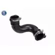 Gaine de suralimentation VAICO V42-0587 - Visuel 1