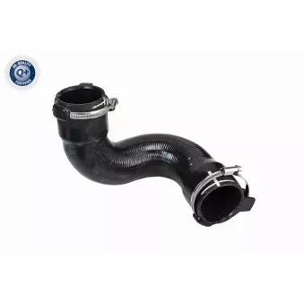 Gaine de suralimentation VAICO V42-0587