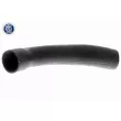 Gaine de suralimentation VAICO V42-0589 - Visuel 1