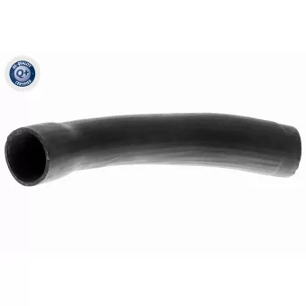 Gaine de suralimentation VAICO V42-0589