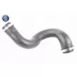 Gaine de suralimentation VAICO V42-0590 - Visuel 1