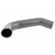 Gaine de suralimentation VAICO V42-0591 - Visuel 1