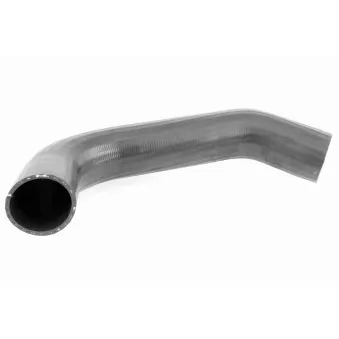 Gaine de suralimentation VAICO V42-0591