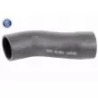 Gaine de suralimentation VAICO V42-0592 - Visuel 1