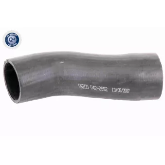Gaine de suralimentation VAICO V42-0592