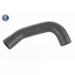 Gaine de suralimentation VAICO V42-0593 - Visuel 1