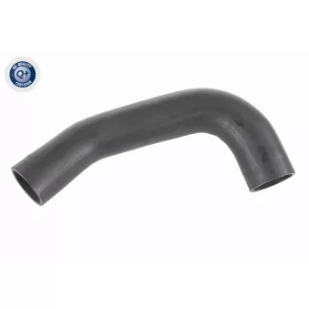 Gaine de suralimentation VAICO V42-0593