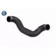 Gaine de suralimentation VAICO V42-0594 - Visuel 1