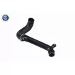 Gaine de suralimentation VAICO V42-0595 - Visuel 1