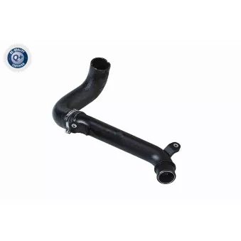 Gaine de suralimentation VAICO V42-0595