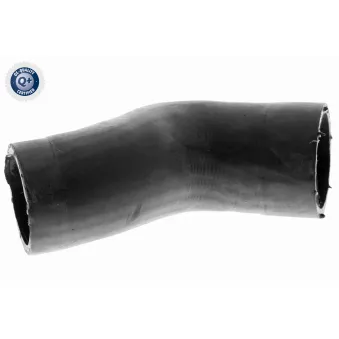 Gaine de suralimentation VAICO V42-0596