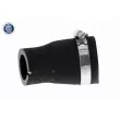 Gaine de suralimentation VAICO V42-0597 - Visuel 1