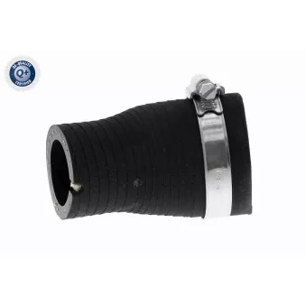 Gaine de suralimentation VAICO V42-0597