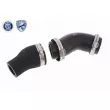 Gaine de suralimentation VAICO V42-0598 - Visuel 1