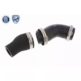 Gaine de suralimentation VAICO V42-0598