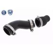 Gaine de suralimentation VAICO V42-0598 - Visuel 2