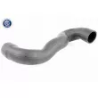 Gaine de suralimentation VAICO V42-0599 - Visuel 1