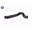 Gaine de suralimentation VAICO V42-0600 - Visuel 1