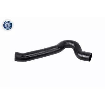 Gaine de suralimentation VAICO V42-0600