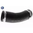Gaine de suralimentation VAICO V42-0601 - Visuel 1