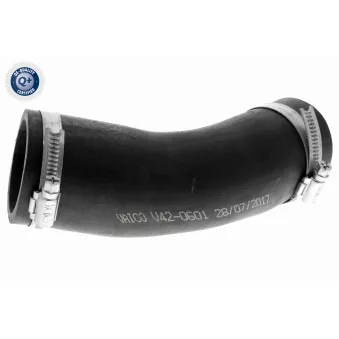 Gaine de suralimentation VAICO V42-0601