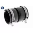 Gaine de suralimentation VAICO V42-0602 - Visuel 1