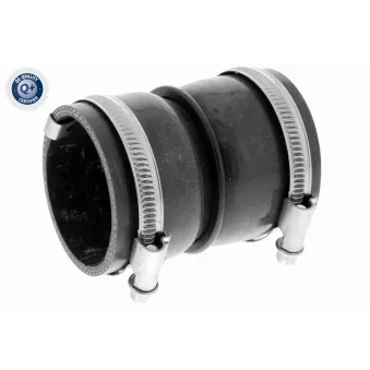 Gaine de suralimentation VAICO V42-0602