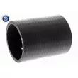 Gaine de suralimentation VAICO V42-0604 - Visuel 1