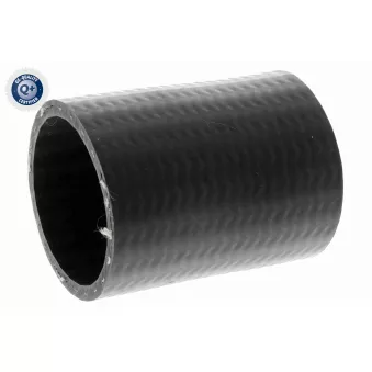 Gaine de suralimentation VAICO V42-0604