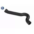 Gaine de suralimentation VAICO V42-0605 - Visuel 1