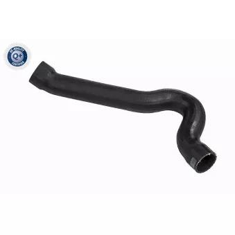Gaine de suralimentation VAICO V42-0605