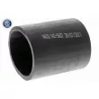 Gaine de suralimentation VAICO V42-0607 - Visuel 1