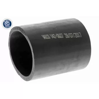 Gaine de suralimentation VAICO V42-0607