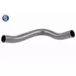 Gaine de suralimentation VAICO V42-0609 - Visuel 1