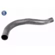 Gaine de suralimentation VAICO V42-0610 - Visuel 1