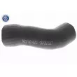 Gaine de suralimentation VAICO V42-0612 - Visuel 1