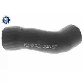 Gaine de suralimentation VAICO V42-0612