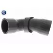 Gaine de suralimentation VAICO V42-0613 - Visuel 1