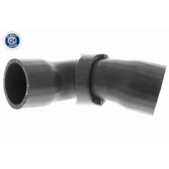 Gaine de suralimentation VAICO V42-0613