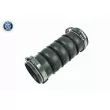 Gaine de suralimentation VAICO V42-0614 - Visuel 1