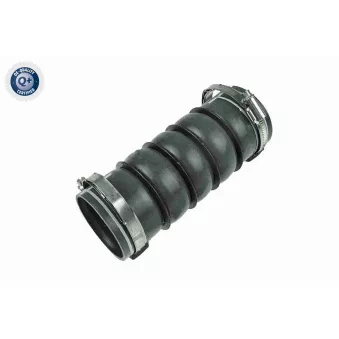 Gaine de suralimentation VAICO V42-0614