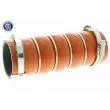 Gaine de suralimentation VAICO V42-0615 - Visuel 1