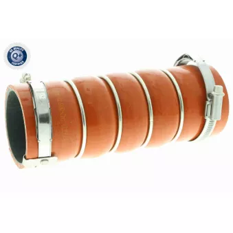 Gaine de suralimentation VAICO V42-0615