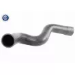 Gaine de suralimentation VAICO V42-0618 - Visuel 1