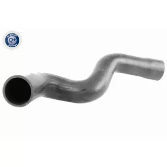 Gaine de suralimentation VAICO V42-0618