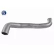 Gaine de suralimentation VAICO V42-0620 - Visuel 1