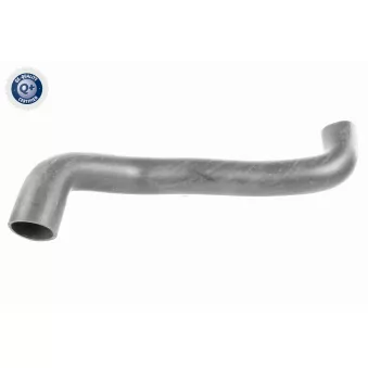 Gaine de suralimentation VAICO V42-0620