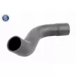 Gaine de suralimentation VAICO V42-0621 - Visuel 1