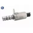 Valve de commande, réglage d'arbres à came VAICO V42-0629 - Visuel 1