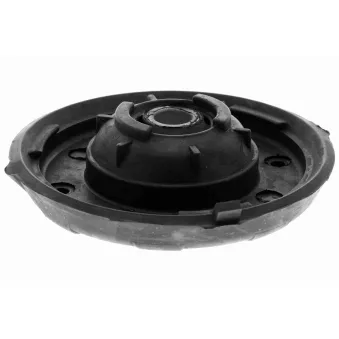 Coupelle de suspension VAICO V42-0631